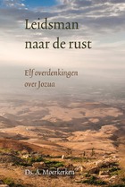 Leidsman naar de rust.jpg