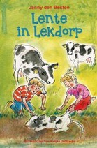 Lente in lekdorp.jpg