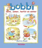 Lente, zomer, herfst en winter.jpg