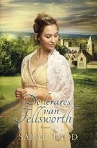 Lerares van fellsworth.jpg