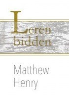 Leren bidden.jpg