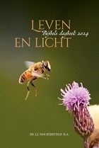 Leven en licht 2024 bijbels dagboek.jpg