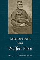 Leven en werk van wulfert floor
