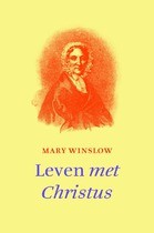 Leven met Christus.jpg