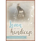 Leven met een handicap.jpg