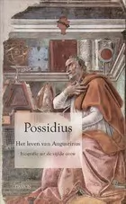 Leven van augustinus.jpg