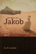 Leven van Jakob dl 3