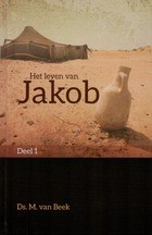 Leven van Jakob dl 1