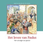 Leven van Paulus.jpg