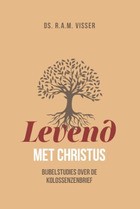 Levend met Christus