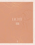 Licht Agenda 2026