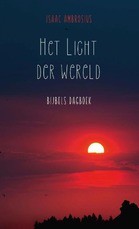 Licht der wereld