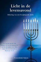 Licht in de levensavond.jpg