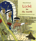 Licht in de nacht.jpg