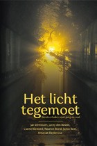 Licht tegemoet