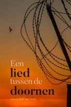 Lied tussen de doornen.jpg