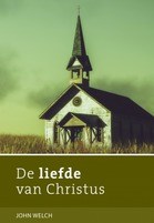 Liefde van Christus