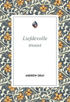 Liefdevolle troost