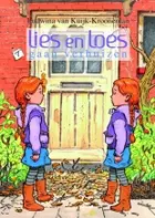 Lies en loes gaan verhuizen.jpg