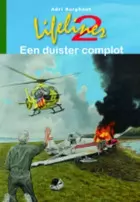 Lifeliner 2 Duister complot 18.jpg