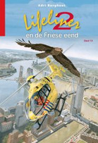 Lifeliner 2 en de friese eend 13.jpg