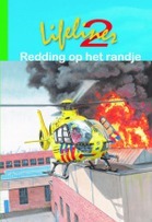 Lifeliner 2 Redding op het randje 16