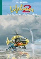 Lifeliner 2 wanhoop op de wadden 14