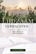 Lijdzaam verwachten.jpg