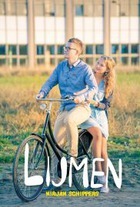 Lijmen.jpg