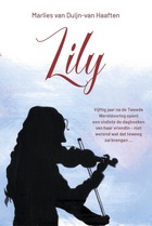Lily.jpg