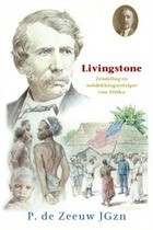 Livingstone