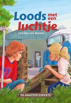 Loods met een luchtje