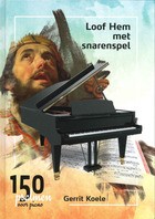 Loof Hem met snarenspel