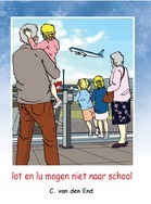 lot-en-lu-mogen-niet-naar-school.jpg