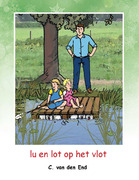 lu en lot op het vlot.jpg