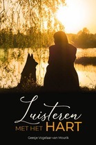 Luisteren met het hart.jpg