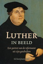 Luther in beeld