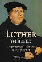 Luther in beeld.jpg