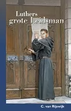 Luthers grote leidsman.jpg