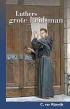 Luthers grote leidsman.jpg