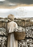 Maar ik vertrouw op U - art by Claudia.jpg