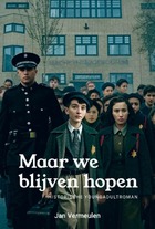 Maar we blijven hopen.jpg