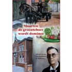 Maarten de groenteboer wordt dominee.png