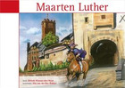 Maarten luther.JPG
