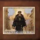 maarten luther simonetta.png