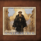 maarten luther simonetta.png