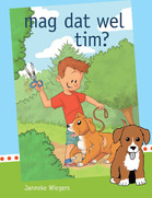 Mag dat wel Tim.jpg