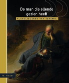 Man die ellende gezien heeft.jpg