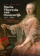 Maria-Theresia van Oostenrijk.jpg