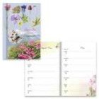 Agenda Bastin 24